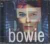 BEST OF BOWIE
