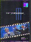 ULTIMATE MANILOW (DVD)