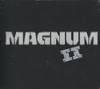 MAGNUM II