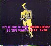 FROM THE CLOSET TO THE CHARTS - QUEER NOISES 1961-1978