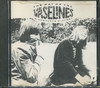 WAY OF THE VASELINES (A COMPLETE HISTORY)