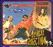 VOL 1: FUNK FROM BOLLYWOOD ACTION THRILLERS 1977-1984