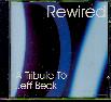 REWIRED (TRIBUTE TO)