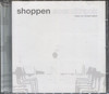 SHOPPEN (OST)