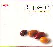 SPAIN: THE GREATEST SONGS EVER