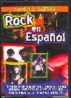 ROCK EN ESPANOL