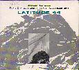 LATITUDE 44