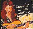 WOMEN OF THE WORLD ACOUSTIC