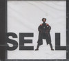 SEAL (1991)