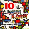 10 HITS DE LENNON & MCCARTNEY