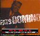 FATS DOMINO (COMPILATION)