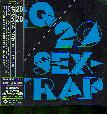 SEX-TRAP (JAP)