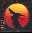 CHASING THE DRAGON - LIVE (JAP)