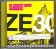 ZE 30: ZE RECORDS STORY 1979-2009