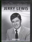JERRY LEWIS SHOW