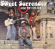SWEET SURRENDER: EMBER POP 1970-1978