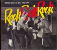 ROCK ROCK ROCK: FRENCH ROCK 'N' ROLL 1956-1959