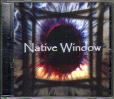 NATIVE WINDOW
