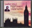 GREAT SONGS FROM GREAT BRITAIN