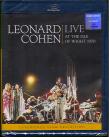 LIVE AT THE ISLE OF WIGHT 1970 (BLU-RAY)