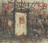 MOB RULES/ LIVE AT THE HAMMERSMITH ODEON, LONDON 31/12/81-2/1/82