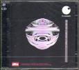 XXIV: PEARL III (CD+DVD-AUDIO)