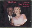SINGS THE RAY BRYANT SONGBOOK