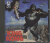 KING KONG (OST)