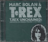 UNCHAINED: UNRELEASED RECORDINGS VOLUME 3