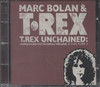UNCHAINED: UNRELEASED RECORDINGS VOLUME 4 (1973 PART 2)
