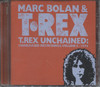 UNCHAINED: UNRELEASED RECORDINGS VOLUME 5