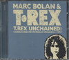 UNCHAINED: UNRELEASED RECORDINGS VOLUME 6