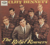 CLIFF BENNETT & THE REBEL ROUSERS