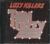 LIZZY KILLERS