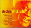 ELECTRIC WILLIE (TRIBUTE TO)