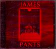 JAMES PANTS