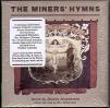 MINERS' HYMNS (OST)