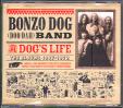 A DOG'S LIFE (THE ALBUM 1967-1972)