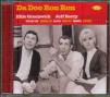 DA DOO RON RON: MORE FROM THE ELLIE GREENWICH & JEFF BARRY SONGBOOK