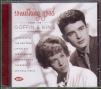 SOMETHING GOOD: FROM THE GOFFIN & KING SONGBOOK