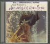 JEWELS OF THE SEA