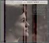HEDY WEST/ VOLUME 2