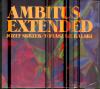 AMBITUS EXTENDED