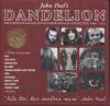 COMPLETE DANDELION RECORDS SINGLES COLLECTION 1969-172