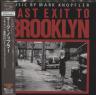 LAST EXIT TO BROOKLYN (OST) (JAP)
