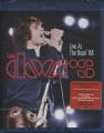 LIVE AT THE BOWL' 68 (BLU-RAY)
