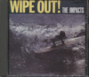 WIPE OUT!