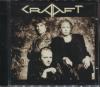 CRAAFT (1986)