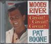 MOODY RIVER/ GREAT! GREAT! GREAT!