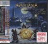 MYSTERY OF TIME (BOX) (JAP)